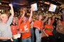 Thumbs/tn_Nederland-Argentinie in Stadion VdG 049.jpg